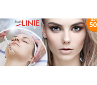 Medicinální chemický peeling | Hyperslevy