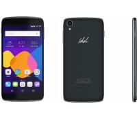 Alcatel Idol 3, 8x 1,5GHz, 2GB RAM, LTE, 5,5&quot; | Mobil.cz