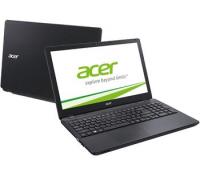 Acer, 1,9GHz, 4GB RAM, 2GB nVidia, 15,6&quot; | Naseobchody.cz