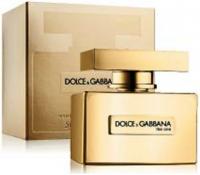 Dolce &amp; Gabbana The One Woman 50ml | vmd-drogerie.cz