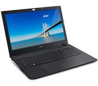 Acer, i3 2GHz, 6GB RAM, 2GB grafika, 1TB | Lan-Shop.cz