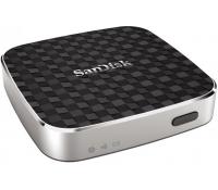 Flash Disk Sandisk, 32 GB, Wifi | Alza