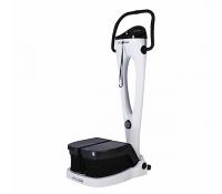 InSportLine Vibro Step - 50% sleva, super | Fitness Service