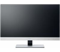 PC monitor AOC - 27&quot;, full HD, MHL | Alza