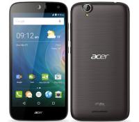 Acer, 8x 1,3GHz, 3GB RAM, 5,5&quot;, LTE | Mobilprovas.cz