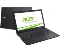 Acer Travelmate, 1,9GHz, 4GB RAM, SSHD, 15,6&quot; | Softcom.cz