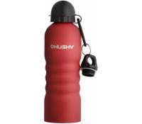 Sportovní láhev Husky Flagon 750 ml | Bike-eshop.cz