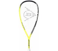 Raketa na squash Dunlop Apex Infinity | sportobchod.cz