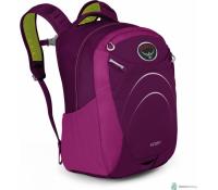Špičkový batoh Osprey Kids Koby 20 litrů | Alza