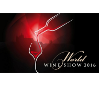 Degustace vín - World Wine Show | Pepa