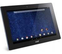 Tablet Acer, 4x 1,83GHz, 2GB RAM, 10,1" | BScom.cz