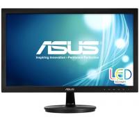 PC monitor Asus 21,5&quot; + doprava zdarma | Rejnok-Pocitace.cz