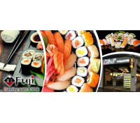 Kupon na slevu: Running Sushi - All You Can Eat | Slever