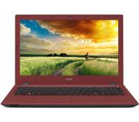 Acer, 1,7GHz, 4GB RAM, 1TB, 15,6" | Nejceny.cz