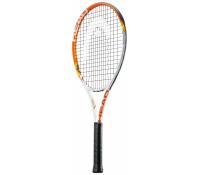 Tenisová raketa Head MX Spark Pro OS - L3 | sportobchod.cz