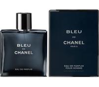 Chanel Bleu De Chanel 50 ml | Parfumeries.cz