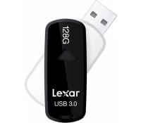 Flash Lexar USB 3.0 - 128 GB | iSpace.cz