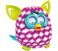 Furby Boom Sunny | 4kids