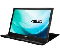 Přenosný fHD monitor Asus - 15,6&quot; | Mader.cz