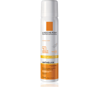 Opalovací sprej La Roche SPF 50+ - 75 ml | Lékárna Ave