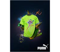 Velký výprodej Puma | factoryoutlet.cz