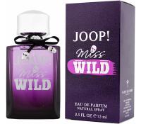 Parfém Joop! Miss Wild 75 ml | Alza