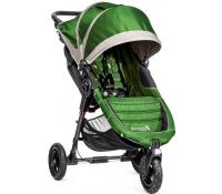 Baby Jogger City Mini GT Lime | Kasparek-baby.cz