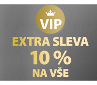 Sleva 10% na vše | Jysk