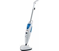 Parní mop Russell Hobbs Steam &amp; Clean Pro | Milvai.cz