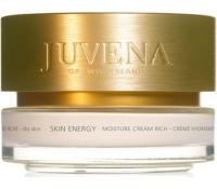 Hydratační krém Juvena Skin Energy 50 ml | Leontyna.cz