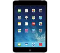 Apple iPad Retina mini, Wifi, 16 GB | k24.cz