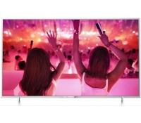 Full HD TV, Smart, 102 cm, Philips | Elektroobchudek.cz