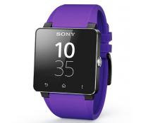 Sony SmartWatch 2 | k24.cz