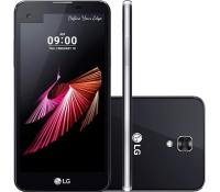 LG, 4x 1,2GHz, 2GB RAM, 2 displeje | Bestcena.cz