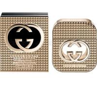 Gucci Guilty Stud - 50 ml | Jedenklik.cz