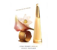 Issey Miyake L&#039;Eau d&#039;Issey Absolue, tester 90 ml | Jedenklik.cz