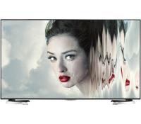 Ultra HD TV, Smart, 3D, 152 cm, Sharp | andreashop.cz