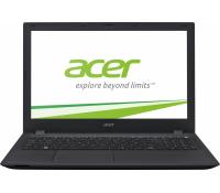 Acer, i3, 4GB RAM, 17,3&quot; | Kak.cz