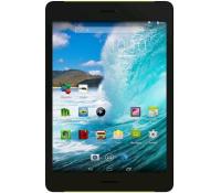 Tablet PocketBook, 8x 1,7GHz, 2GB RAM, 8&quot; | Tutty