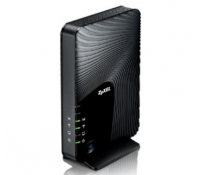 Wifi router ZyXEL WAP5805  | suntech.cz