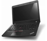 Lenovo, i7, 3GHz, 4GB RAM, 2GB grafika, 14&quot; | Lan-Shop.cz