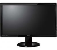 PC monitor BenQ, 24", full HD | Euronics