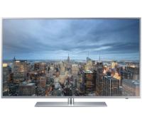 Ultra HD - 4K, Smart TV, 121 cm, Samsung | elviapro.cz