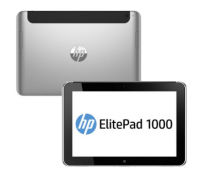 HP ElitePad, 4x 1,6GHz, 4GB RAM, 10,1&quot; | Giga Computer