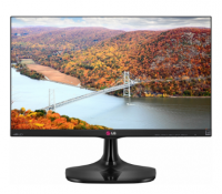 PC monitor LG Flatron, 27&quot;, full HD | Czc.cz