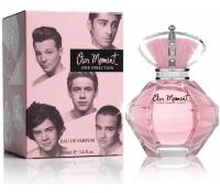 One Direction Our Moment 100 ml - dámy | Parfums