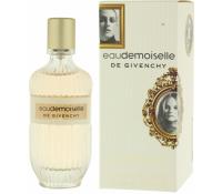 Givenchy Eaudemoiselle 100 ml | Kosmetika-zdravi.cz