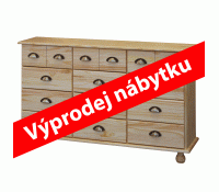 Výprodej nábytku se slevovým kódem | Idea nábytek