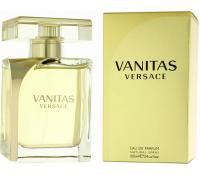 Versace Vanitas edt 100 ml | Alza