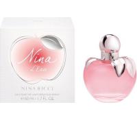 Nina Ricci Nina L&#039;Eau edt 80 ml tester | Parfums